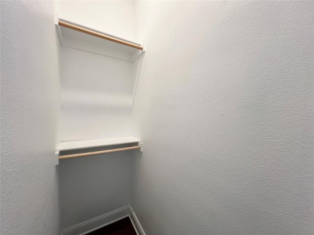 Stonegate Meadows - Residential Lease