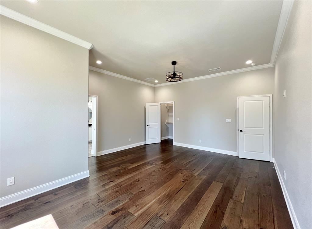 Stonegate Meadows - Residential Lease