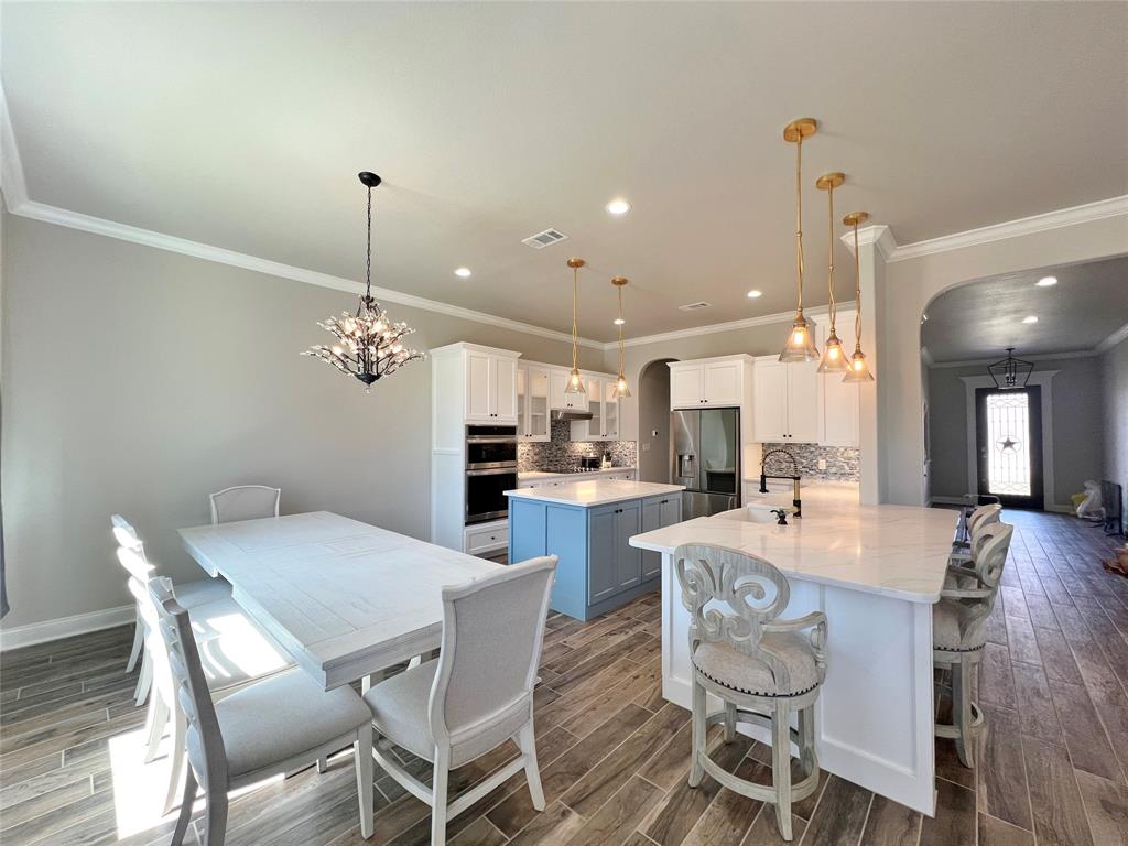 Stonegate Meadows - Residential Lease