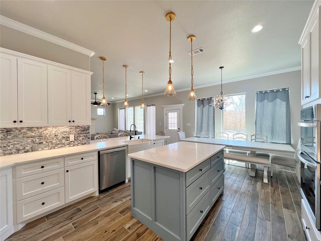 Stonegate Meadows - Residential Lease