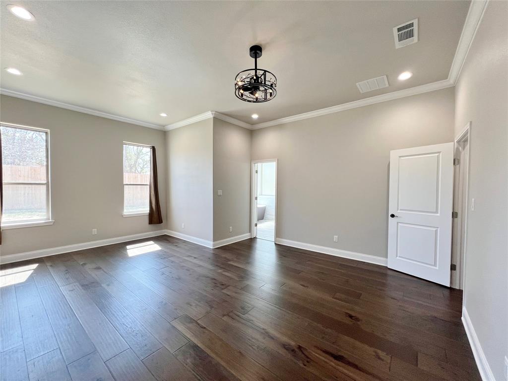 Stonegate Meadows - Residential Lease