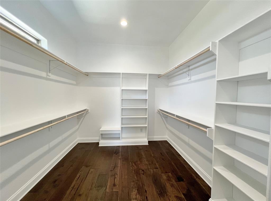 Stonegate Meadows - Residential Lease