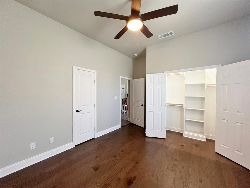 Stonegate Meadows - Residential Lease