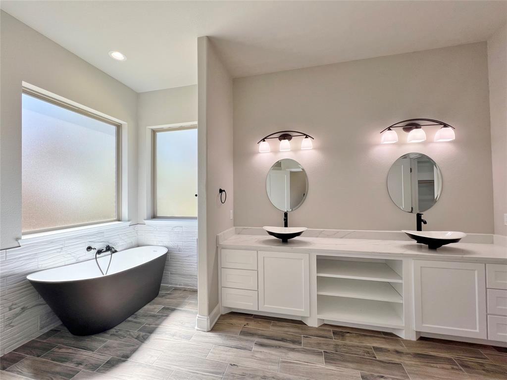 Stonegate Meadows - Residential Lease