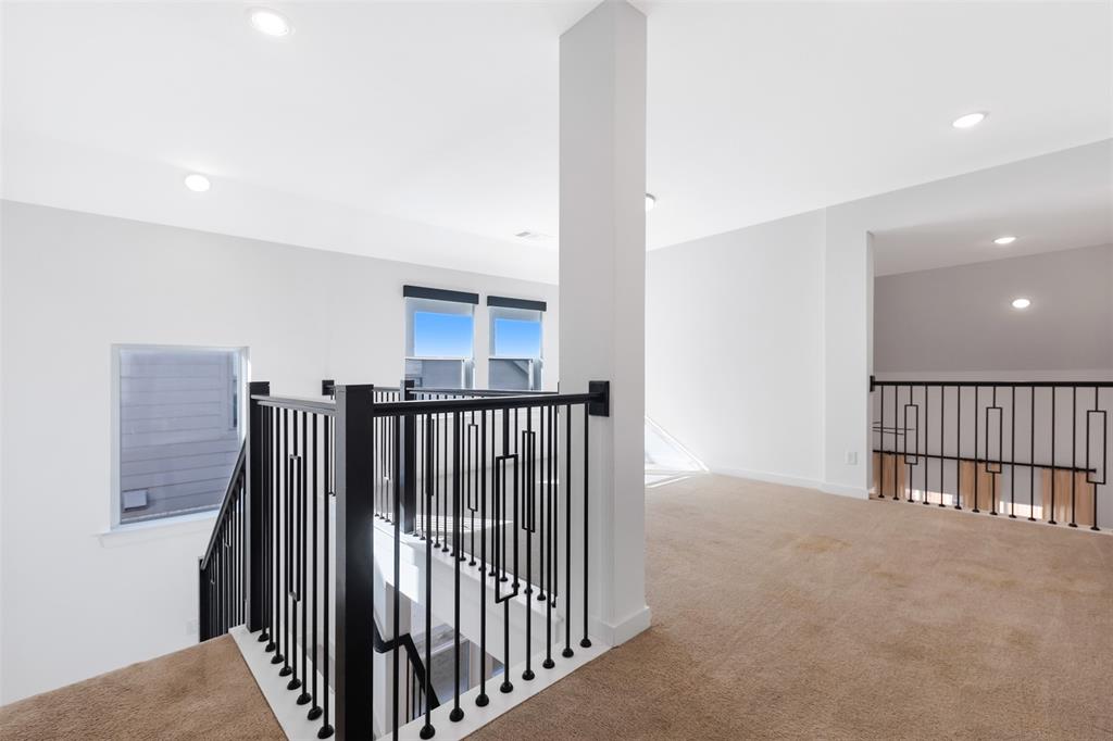 Timber Creek Ph 2 - Residential