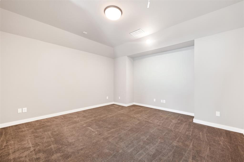 Timber Creek Ph 2 - Residential