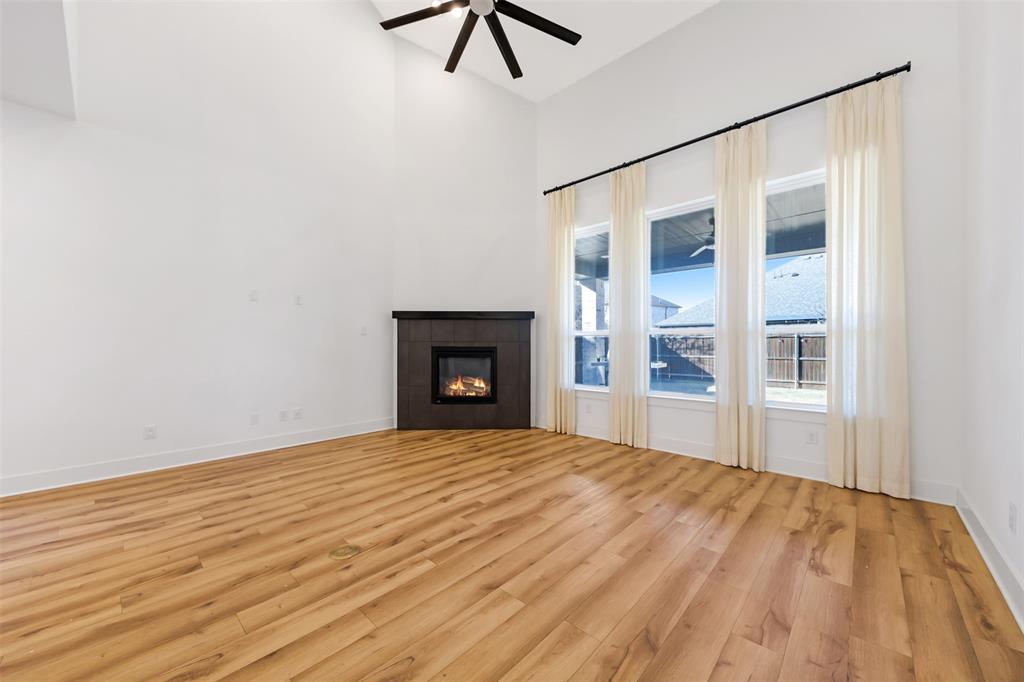 Timber Creek Ph 2 - Residential