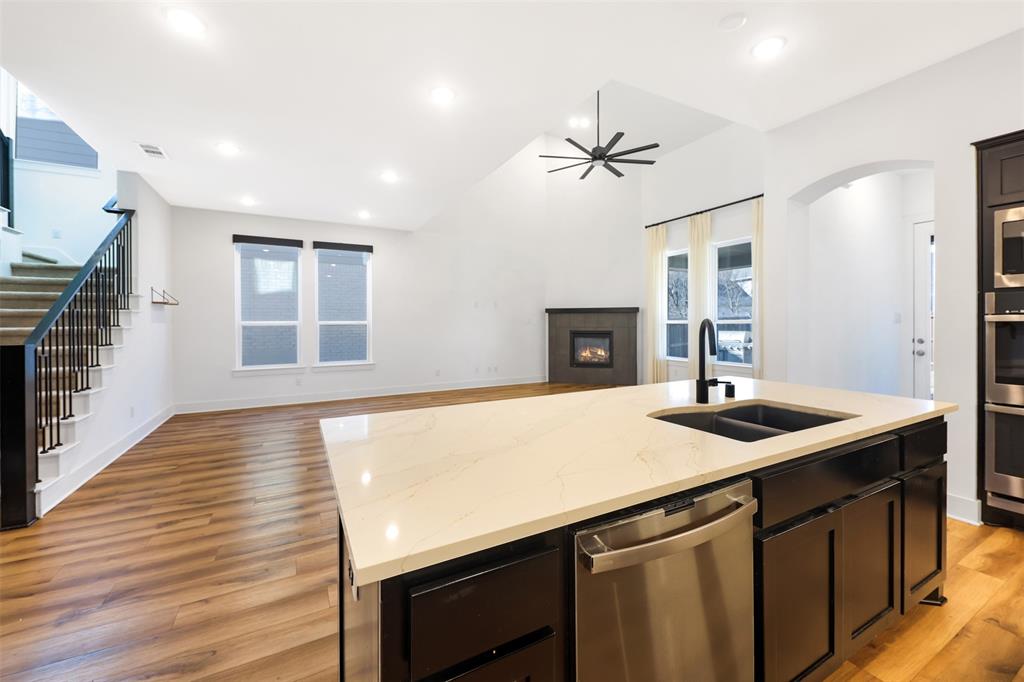 Timber Creek Ph 2 - Residential