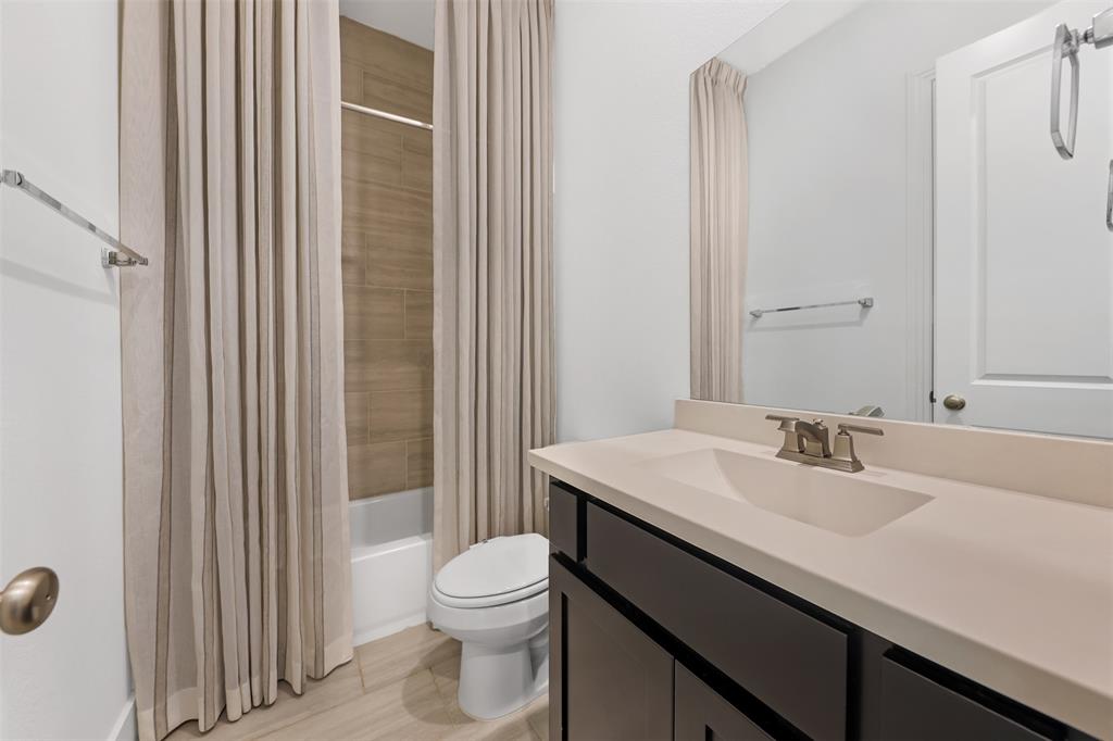 Timber Creek Ph 2 - Residential