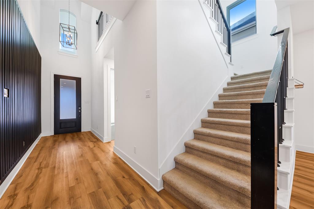 Timber Creek Ph 2 - Residential