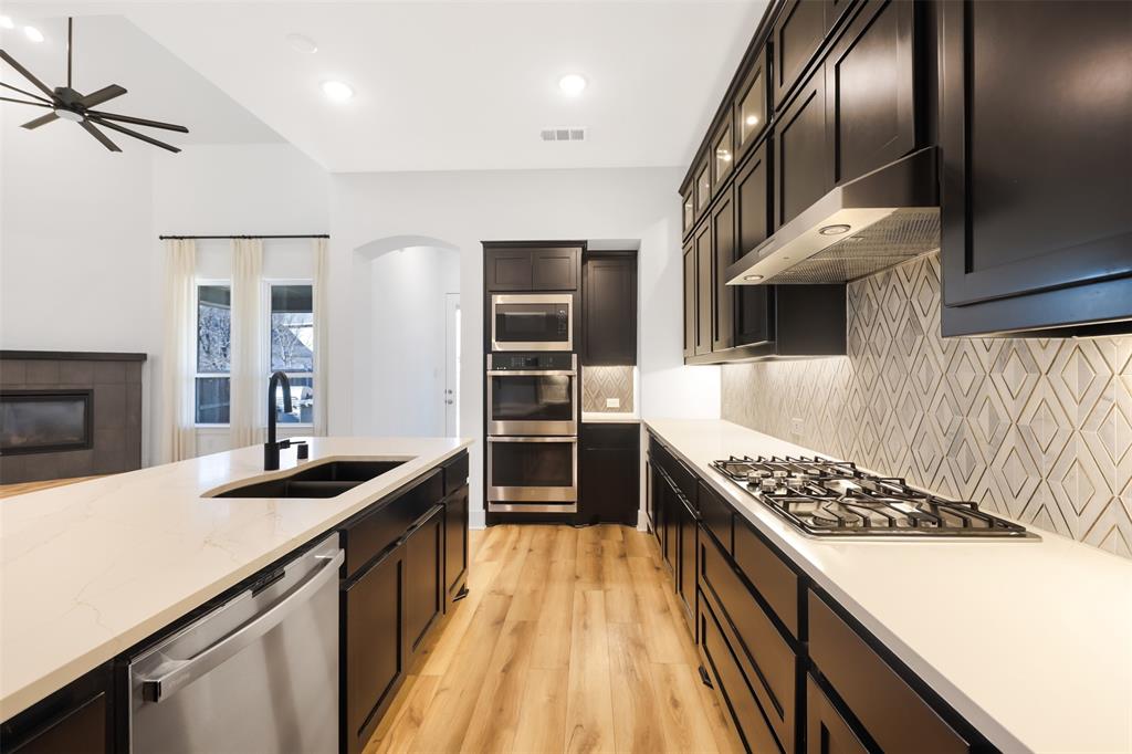 Timber Creek Ph 2 - Residential