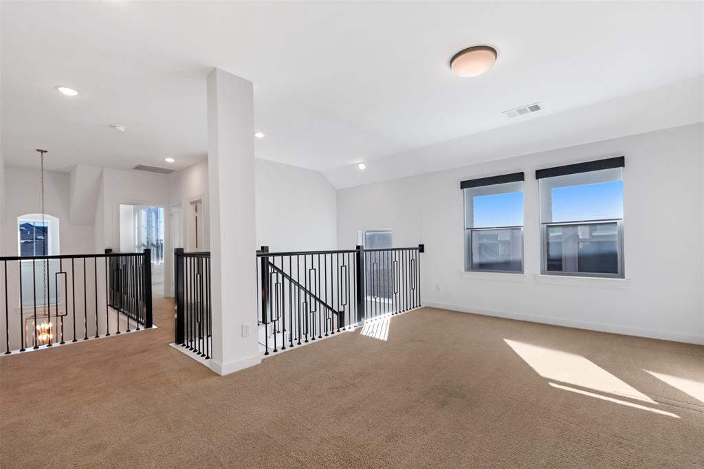 Timber Creek Ph 2 - Residential