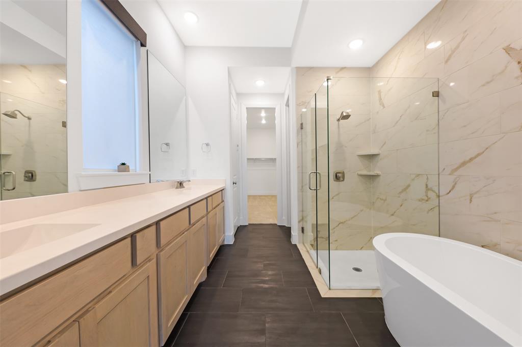 Timber Creek Ph 2 - Residential