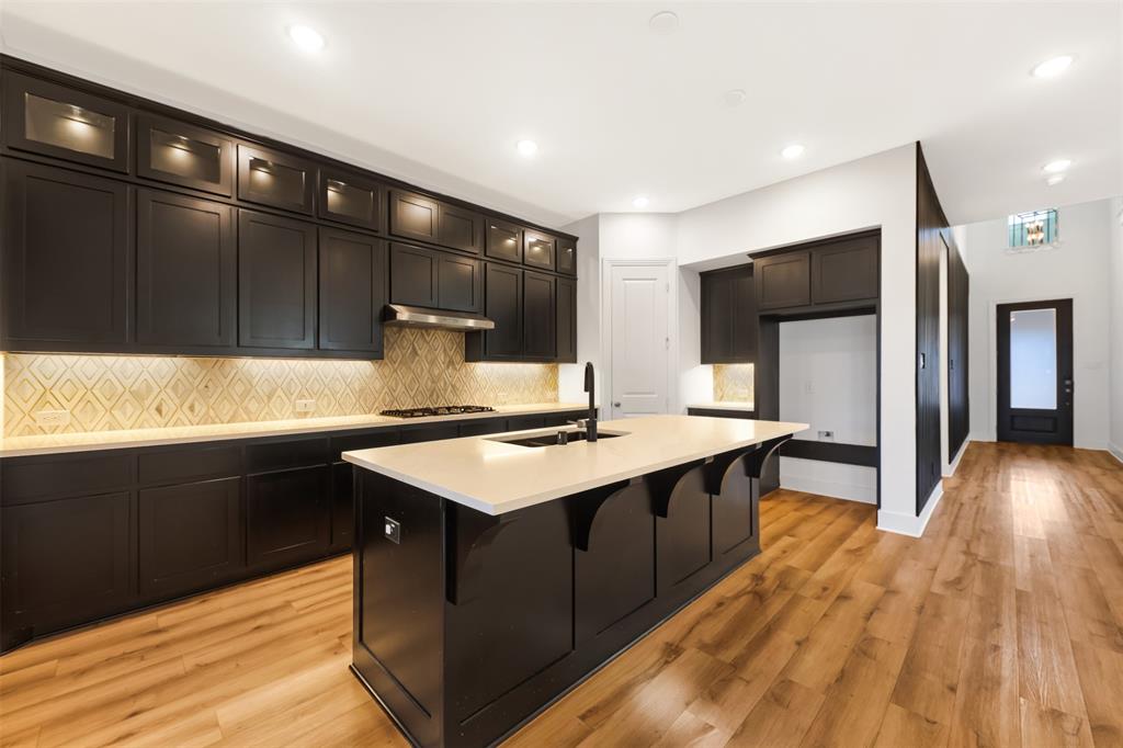 Timber Creek Ph 2 - Residential