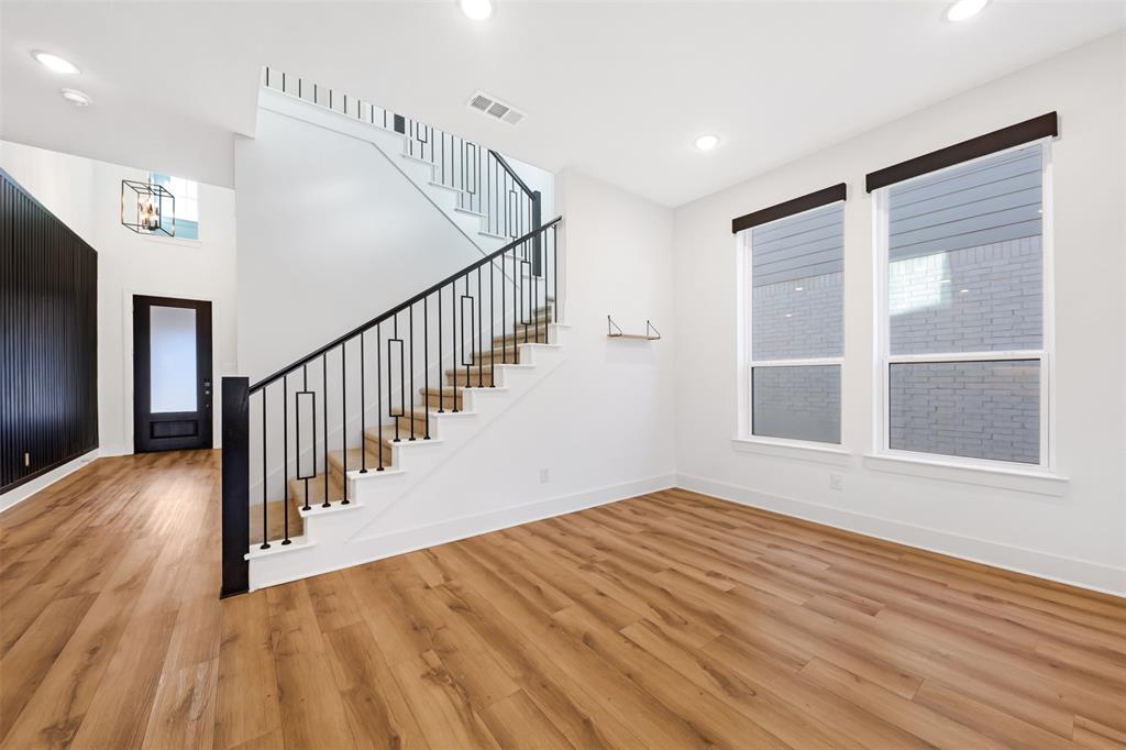 Timber Creek Ph 2 - Residential