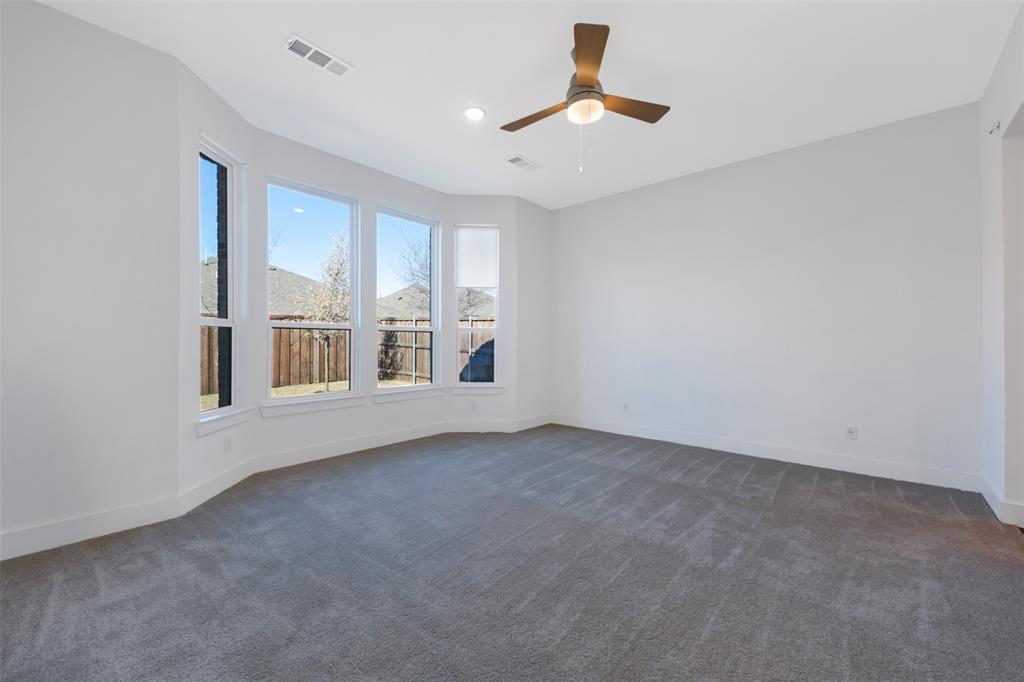 Timber Creek Ph 2 - Residential