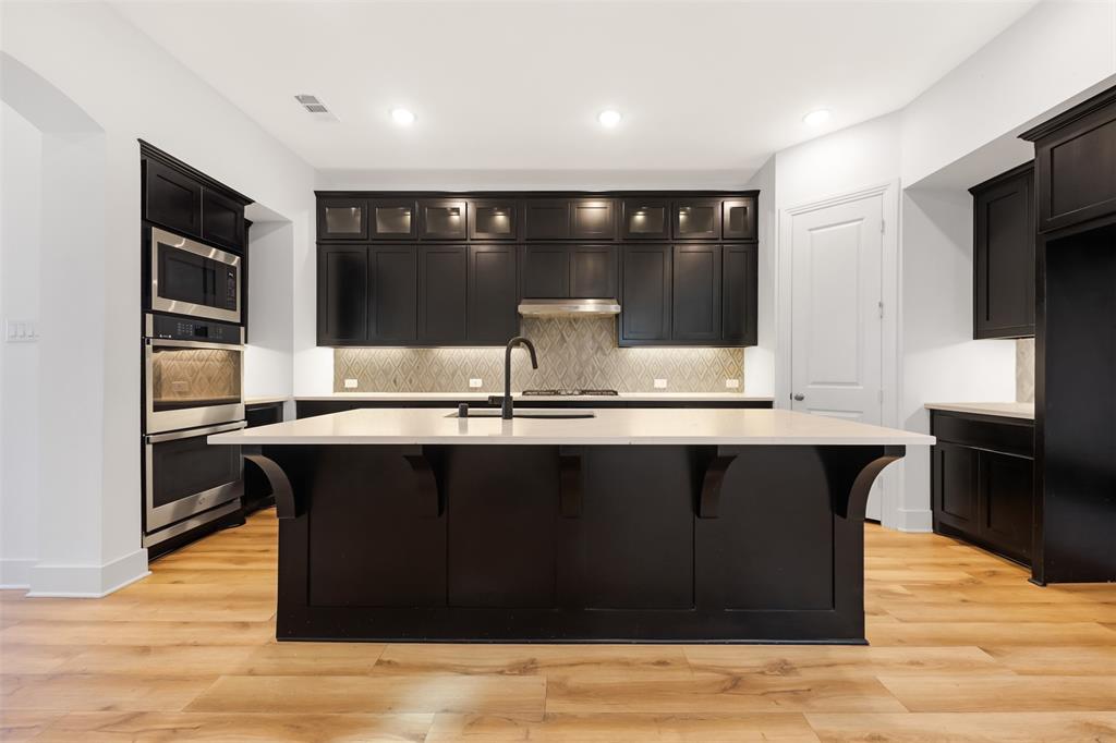 Timber Creek Ph 2 - Residential