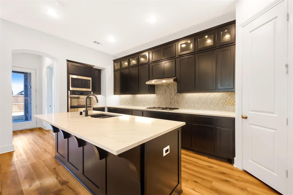 Timber Creek Ph 2 - Residential