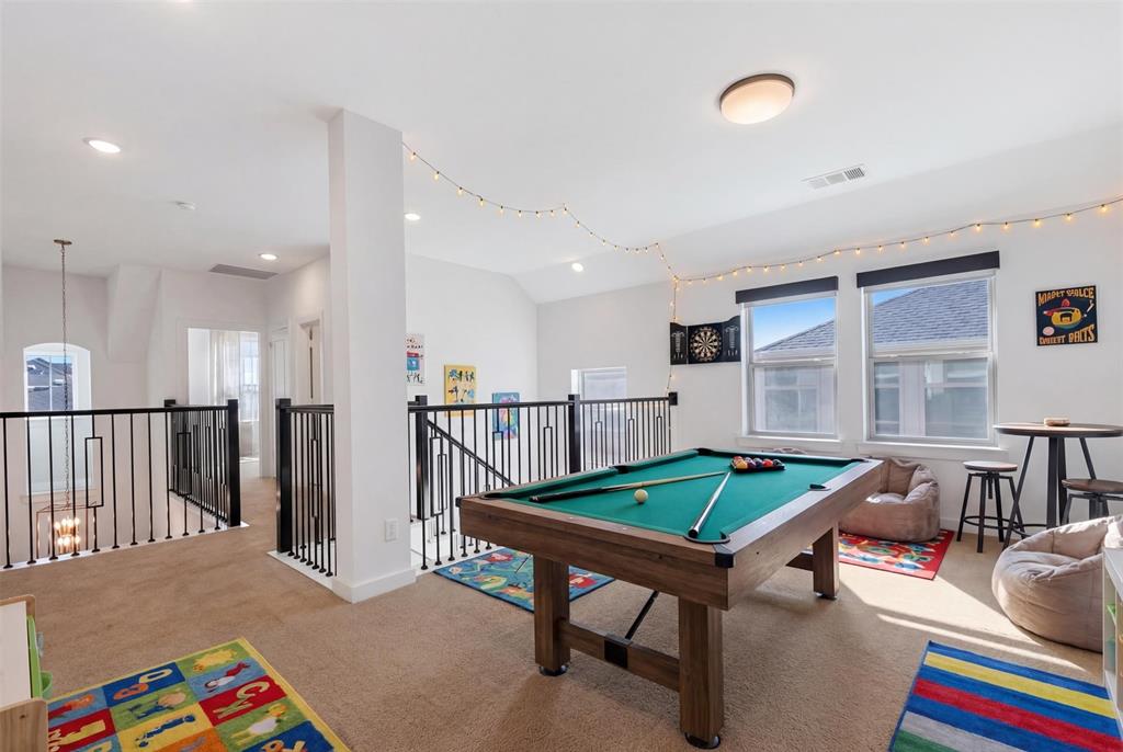 Timber Creek Ph 2 - Residential