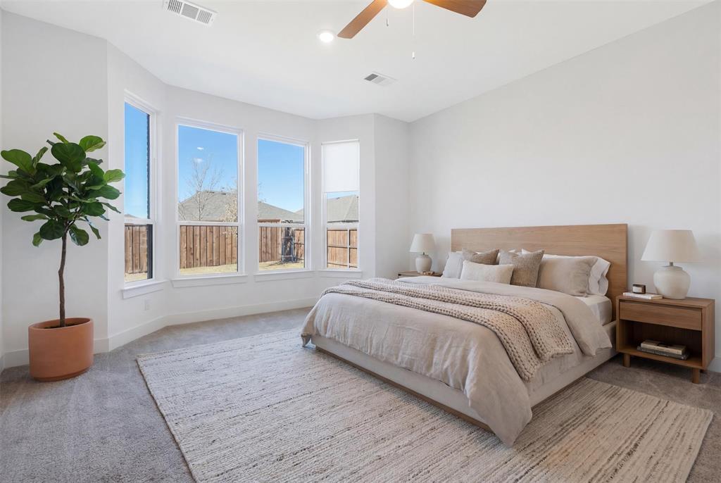 Timber Creek Ph 2 - Residential