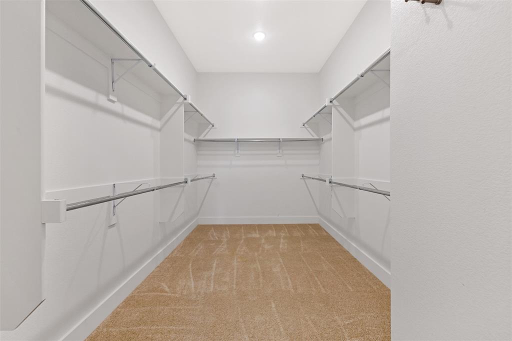 Timber Creek Ph 2 - Residential