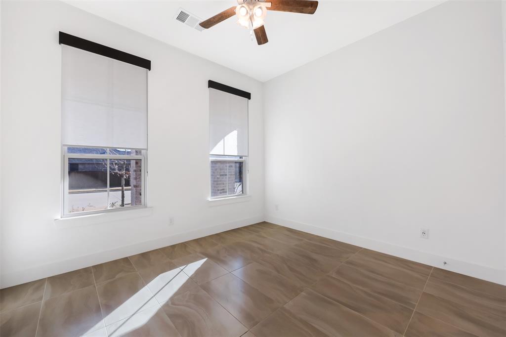 Timber Creek Ph 2 - Residential