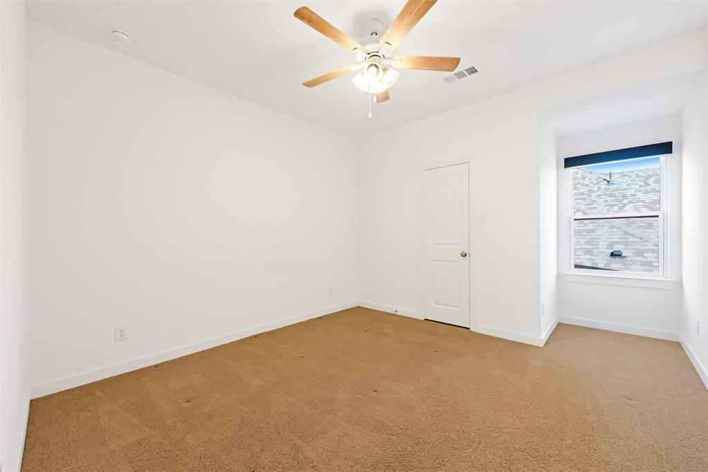 Timber Creek Ph 2 - Residential