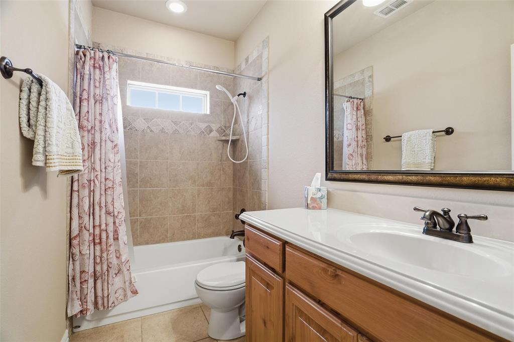 Pecan Plantation - Residential