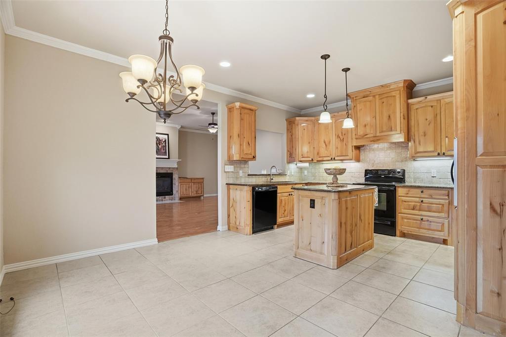 Pecan Plantation - Residential