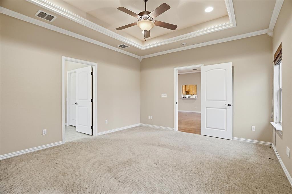 Pecan Plantation - Residential