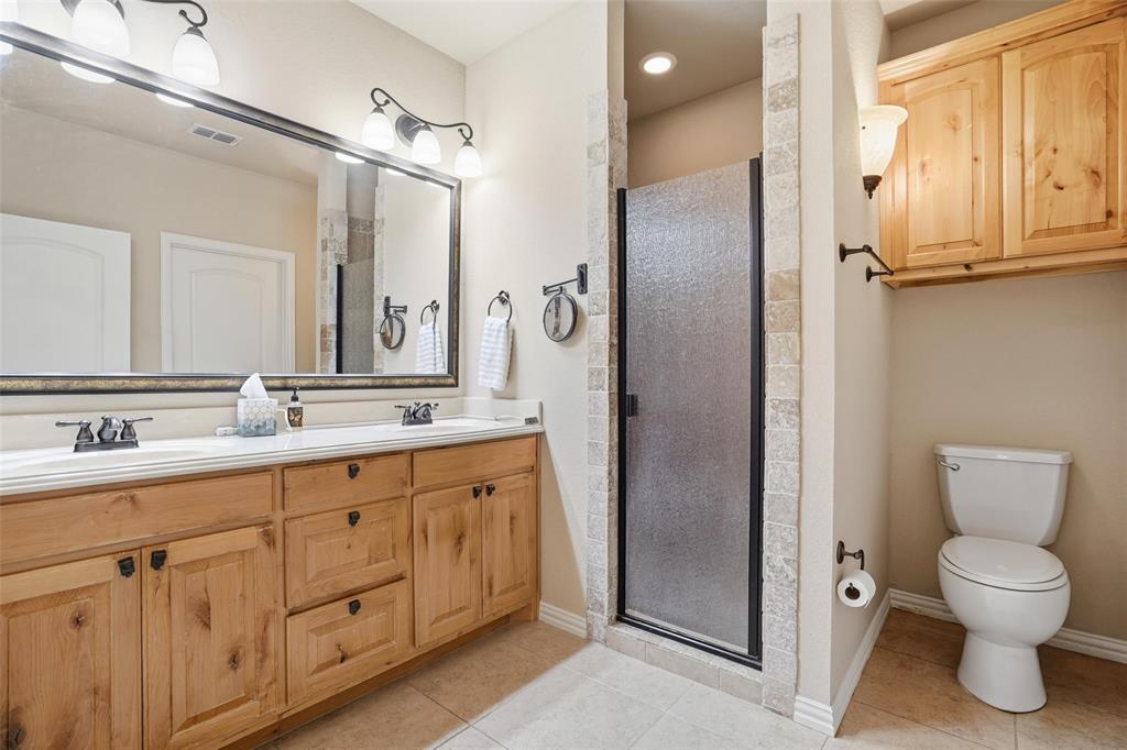 Pecan Plantation - Residential