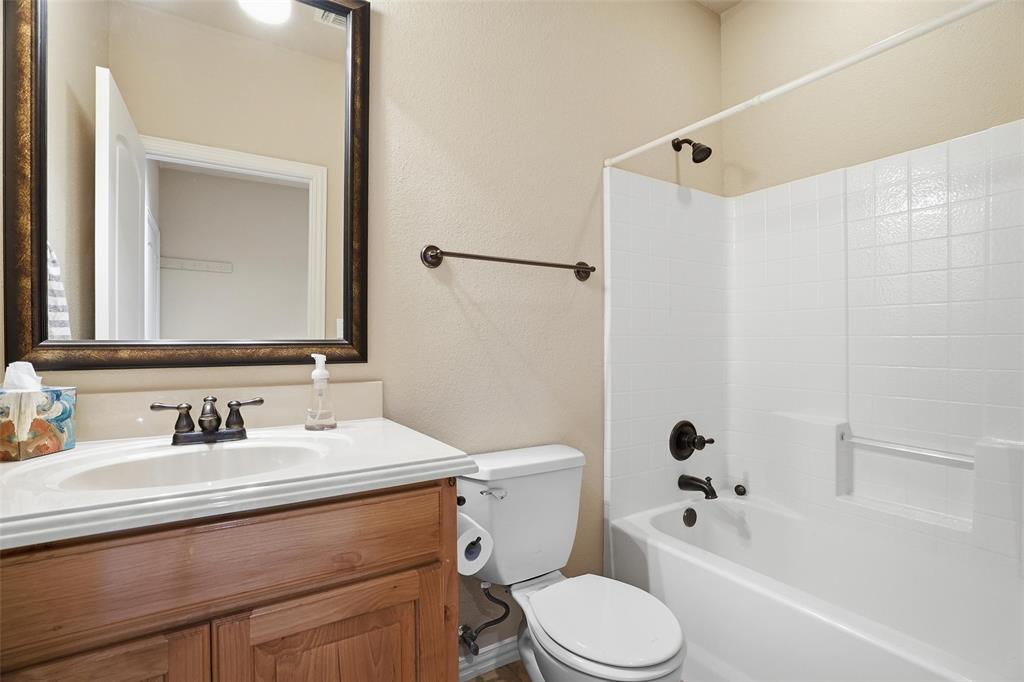 Pecan Plantation - Residential