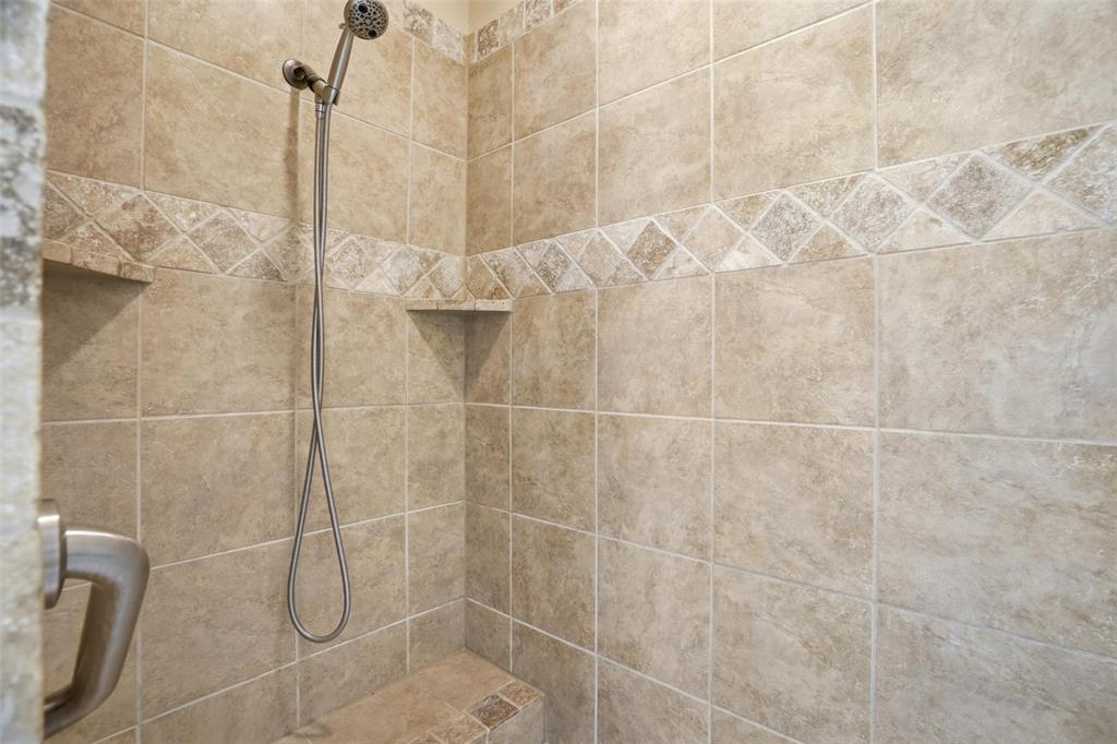 Pecan Plantation - Residential