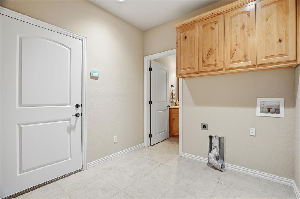 Pecan Plantation - Residential