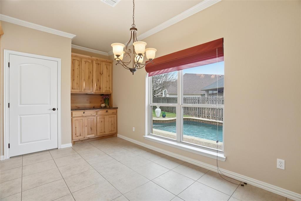 Pecan Plantation - Residential