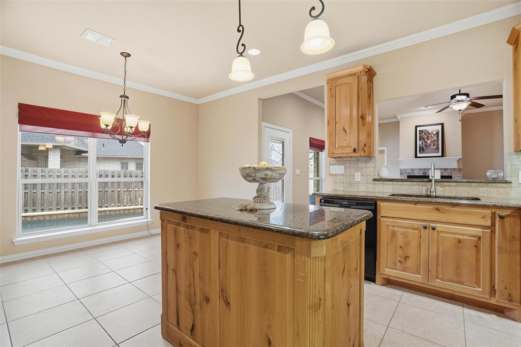 Pecan Plantation - Residential