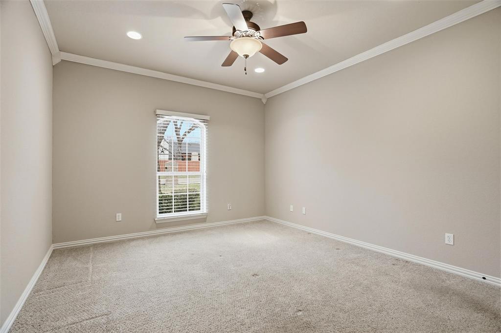 Pecan Plantation - Residential