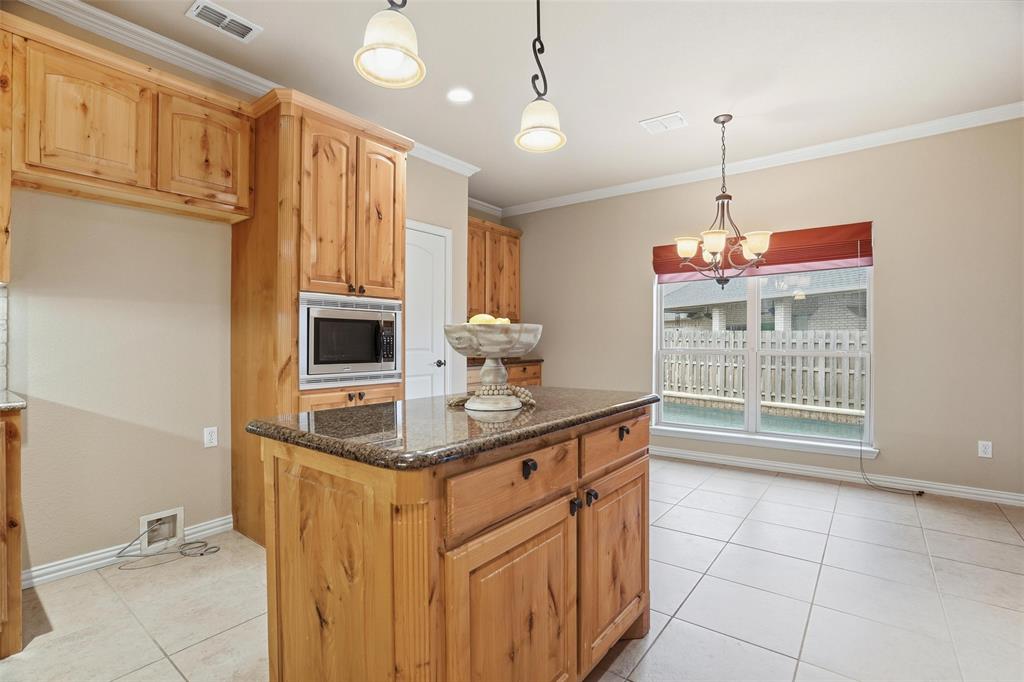 Pecan Plantation - Residential