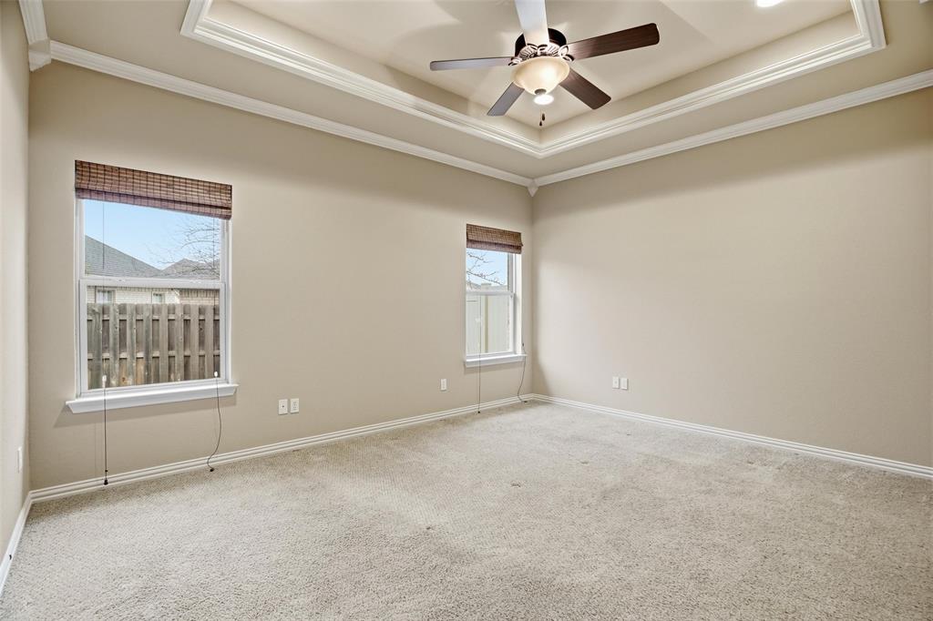 Pecan Plantation - Residential