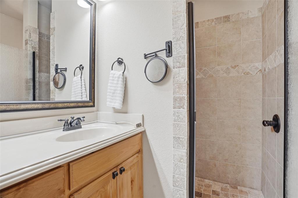 Pecan Plantation - Residential