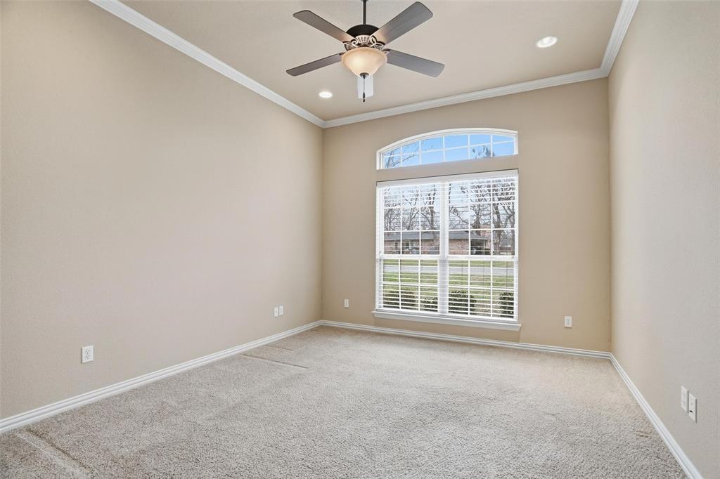 Pecan Plantation - Residential