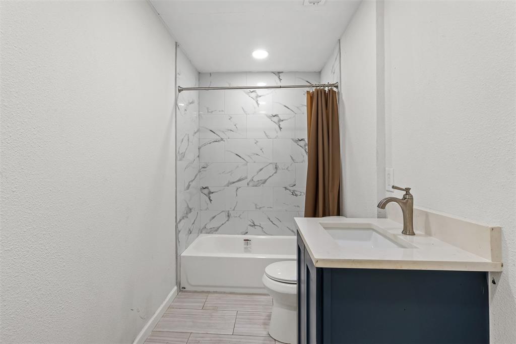 Jack Barnes Unrec - Residential