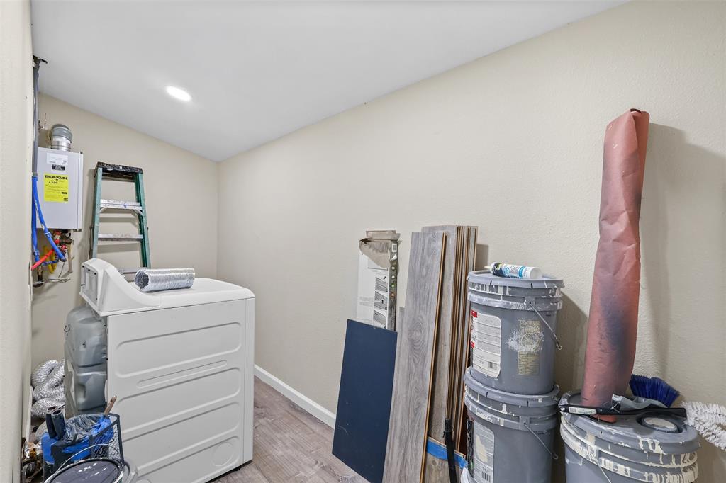 Jack Barnes Unrec - Residential