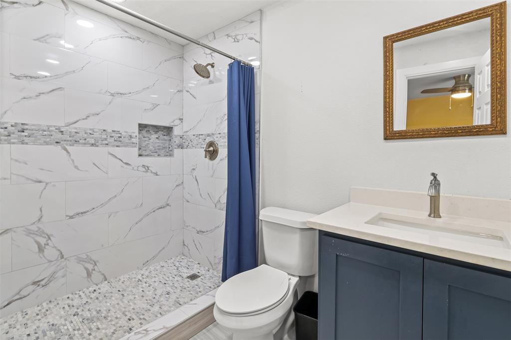 Jack Barnes Unrec - Residential