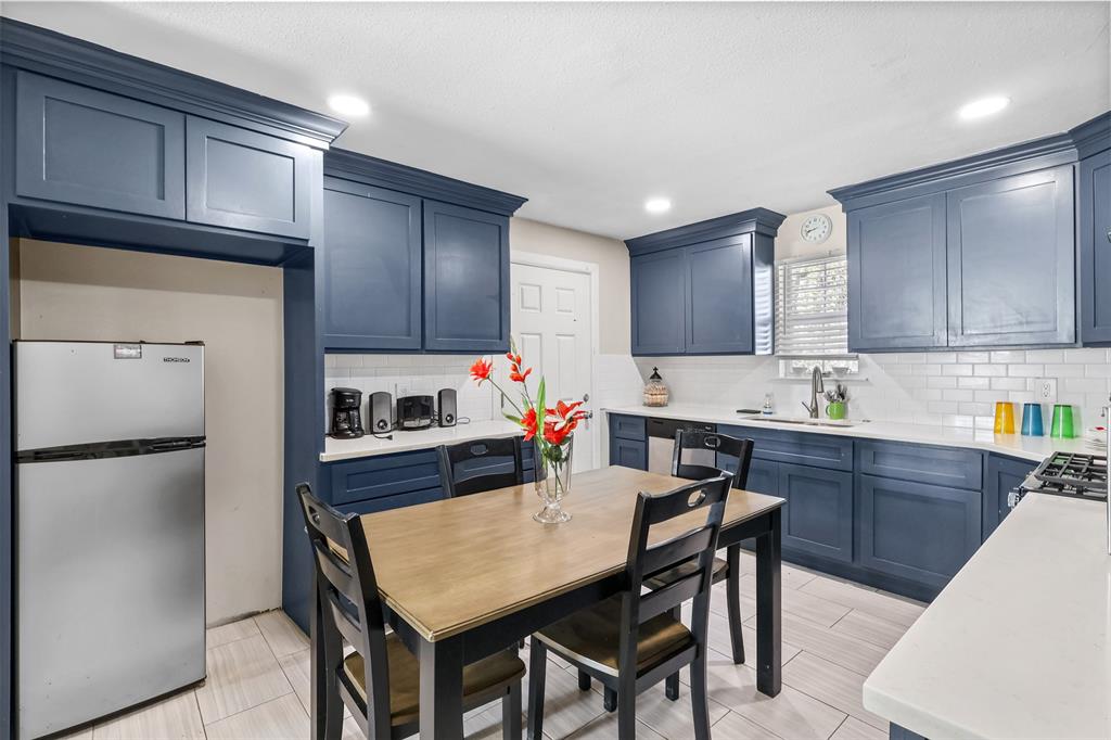 Jack Barnes Unrec - Residential