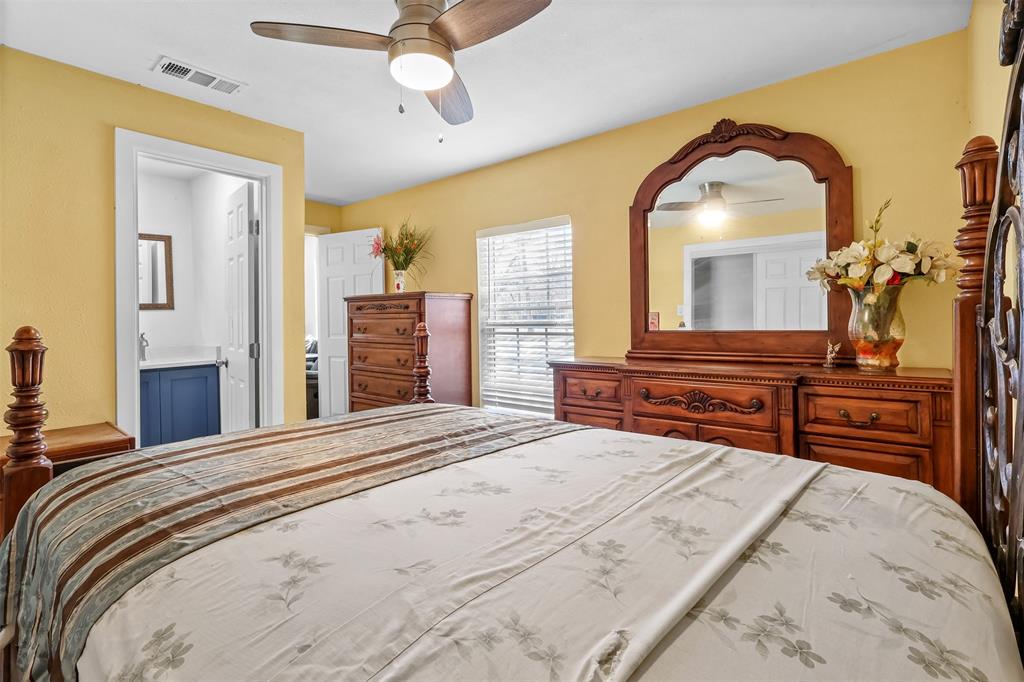 Jack Barnes Unrec - Residential