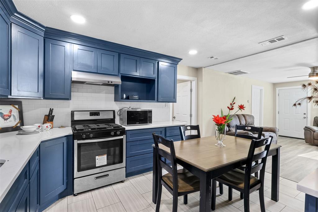 Jack Barnes Unrec - Residential