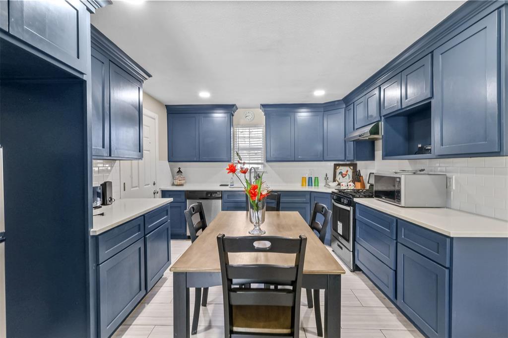 Jack Barnes Unrec - Residential