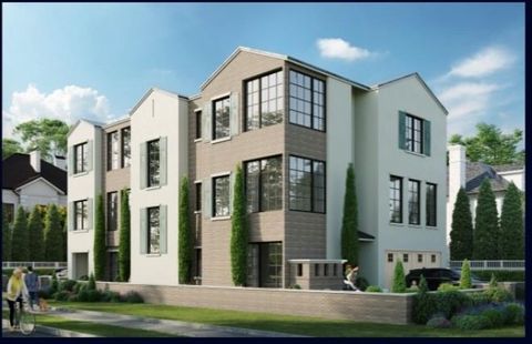 3627 Prescott Avenue Dallas TX 75219