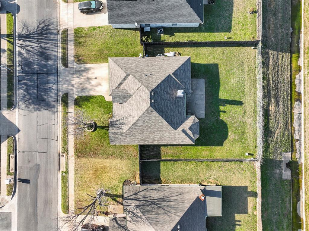 Keswick Gardens Ph 01 - Residential